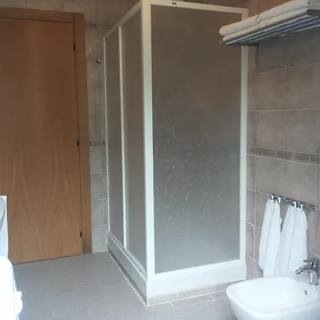 La Casa Di Giada * La Spezia